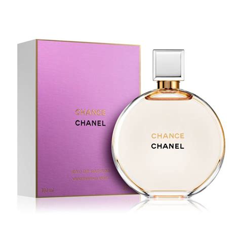 chanel chance mujer|chanel chance buy online.